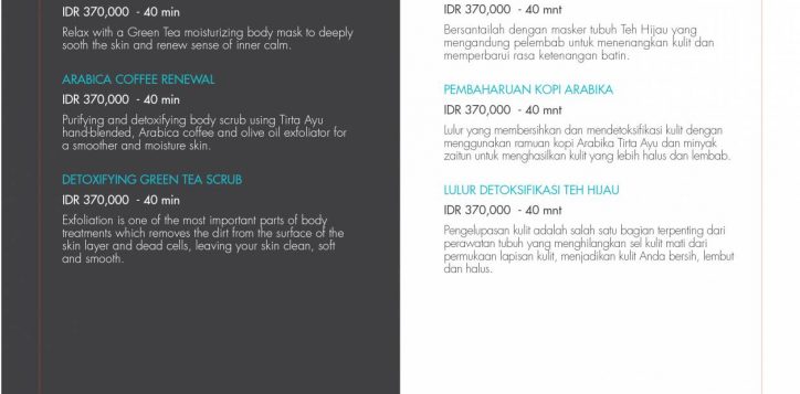 pullman-spa-treatment-menu_book-05-2