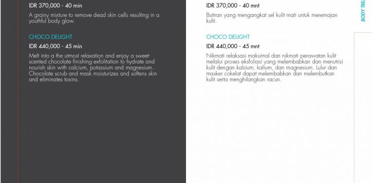 pullman-spa-treatment-menu_book-06-2