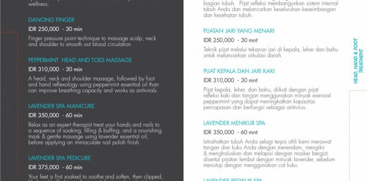 pullman-spa-treatment-menu_book-07-2