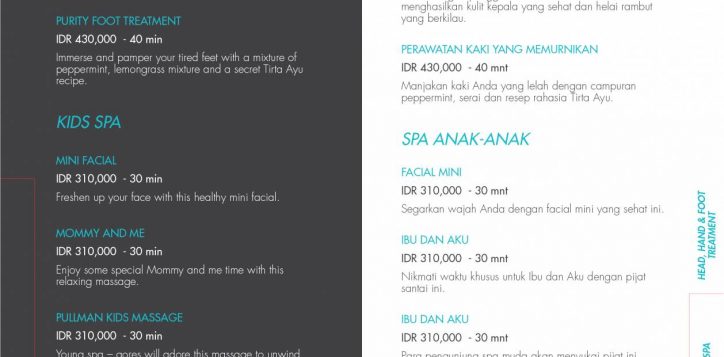 pullman-spa-treatment-menu_book-08-2