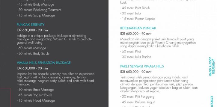 pullman-spa-treatment-menu_book-09-2