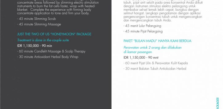 pullman-spa-treatment-menu_book-10-2