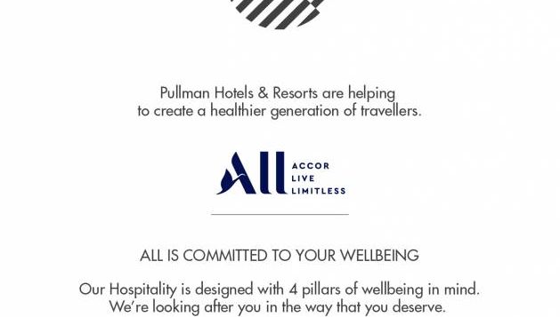 pullman-spa-treatment-menu_book-11-2