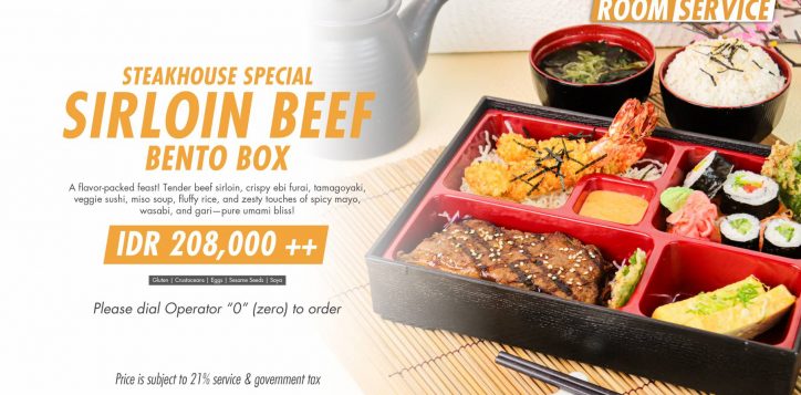 11a-ird-promo-food-01-4