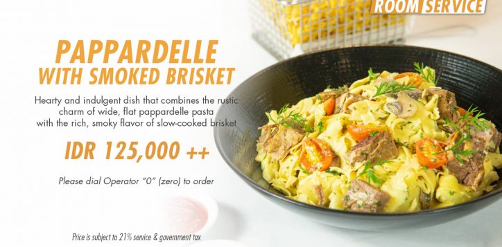 11b-ird-promo-food-02-2-2