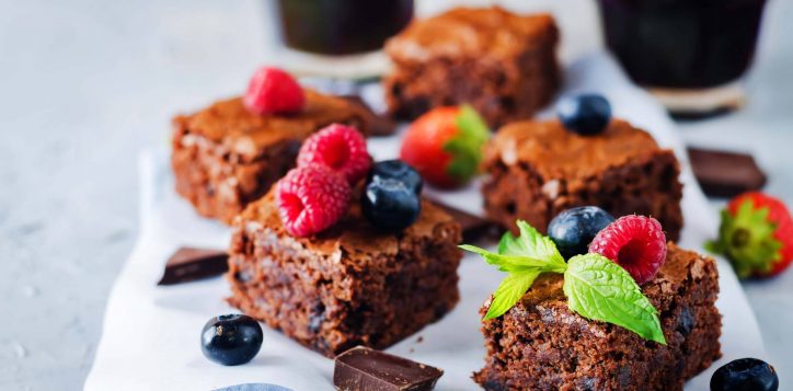 adobestock_282919623