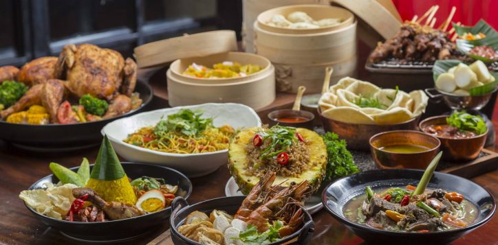 buffet-pullman-ciawi-03