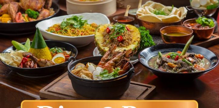 damar-sabtuminggu-brunch-04