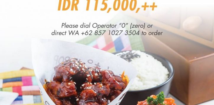 ird-promo-05-2-2