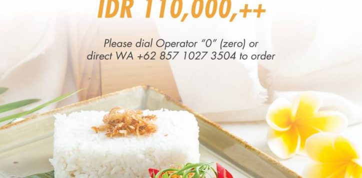 ird-promo-06-2-2
