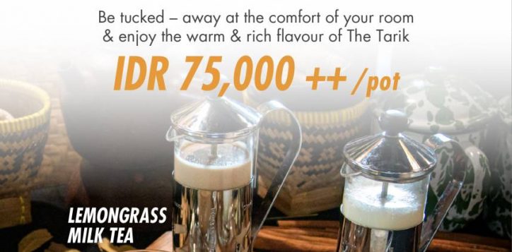 ird-promo-drinks-03-2