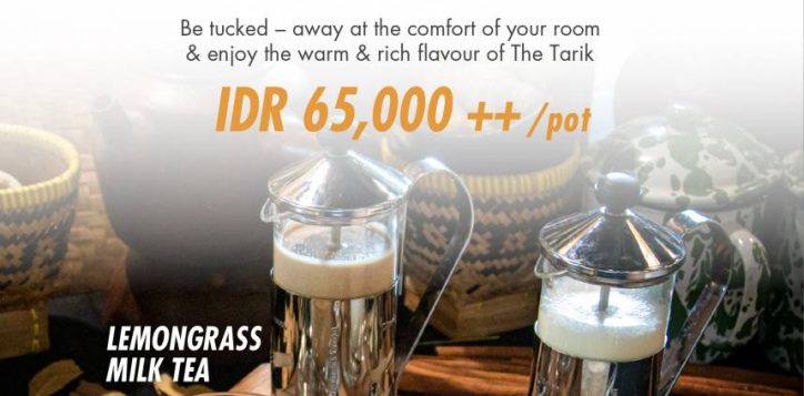 ird-promo-drinks-03-4
