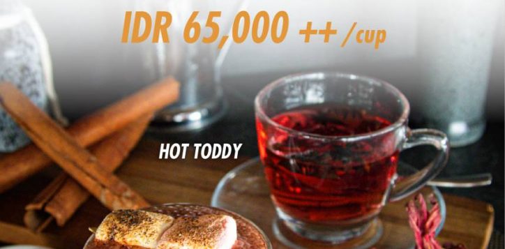 ird-promo-drinks-03-5-2