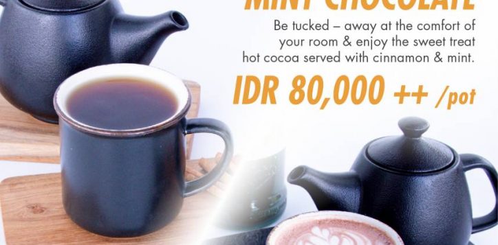 ird-promo-drinks-03