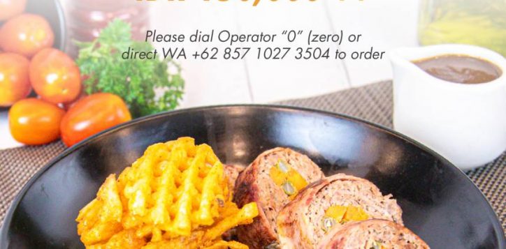 ird-promo-food-05-2