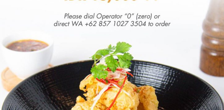 ird-promo-food-05-3-2
