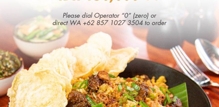 ird-promo-food-05-4-2
