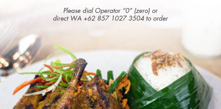 ird-promo-food-05-5-2