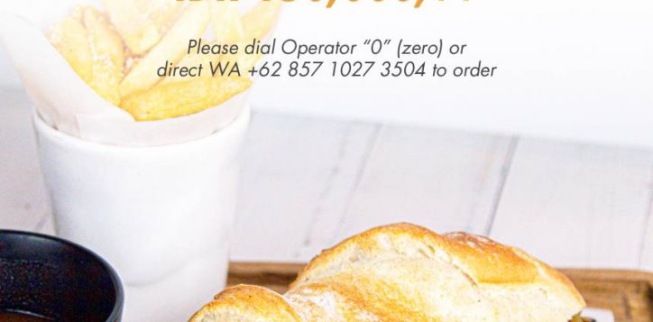 ird-promo-food-05