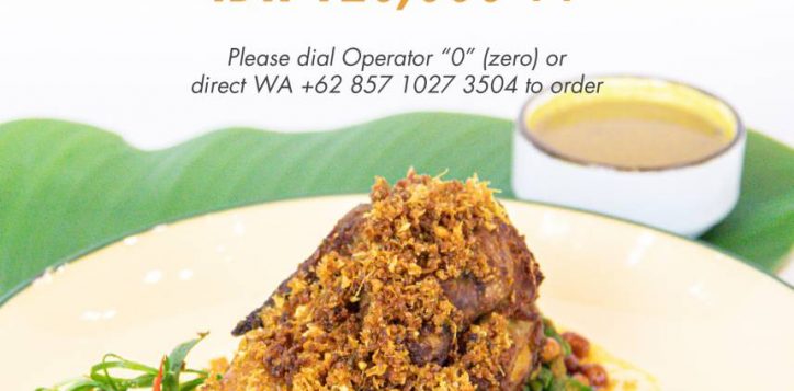 ird-promo-food-06-2