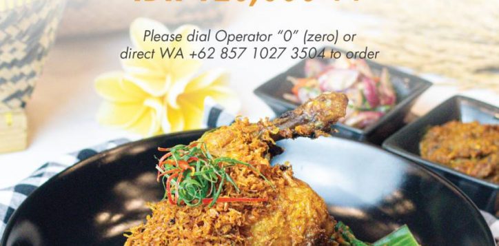 ird-promo-food-06-4-2