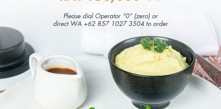 ird-promo-food-06-5-2