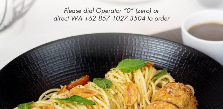 ird-promo-food-06-6-2