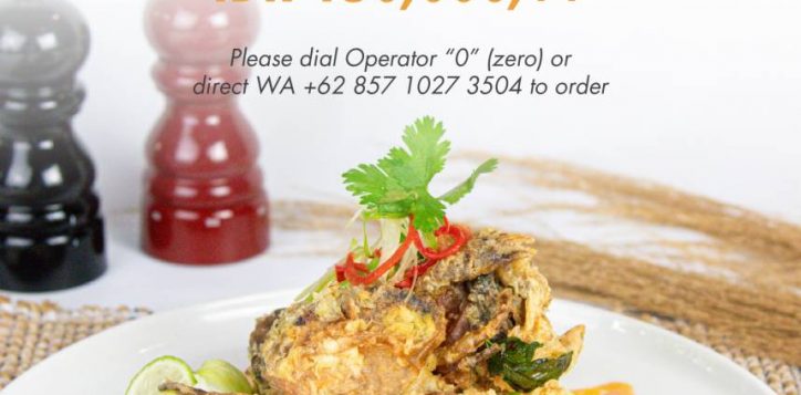 ird-promo-food-06