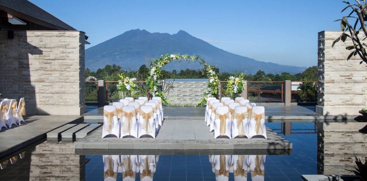 wedding-1_4400x2400
