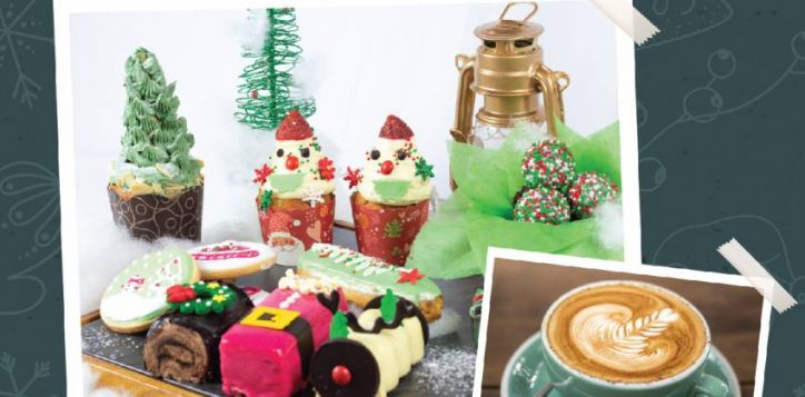 01-menu-salak_sweet-festive-delight-01