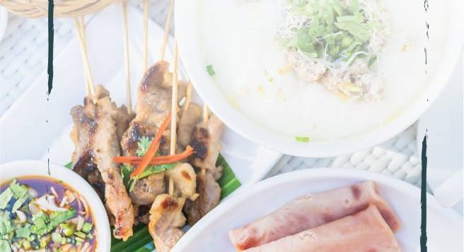 damar-a-la-carte-breakfast-01