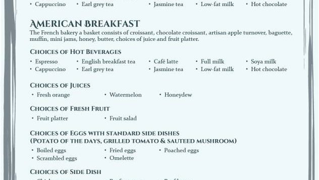damar-a-la-carte-breakfast-02