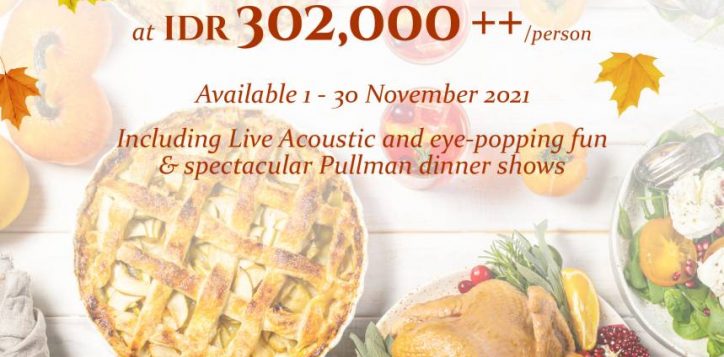 damar-autumn-dinner-04