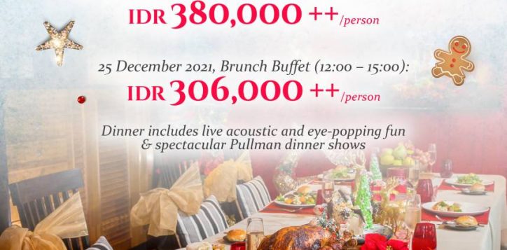 damar-christmas-eve-dinner-christmas-day-brunch-dinner-04