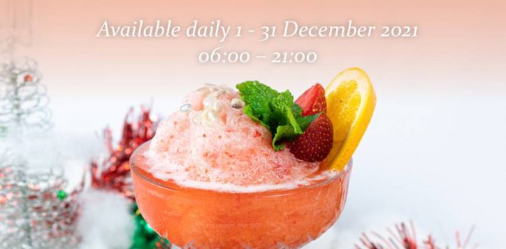 damar-frozen-virgin-daiquiri-03