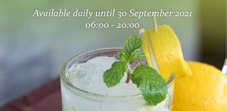 damar-limon-manzana-sidra-03-4