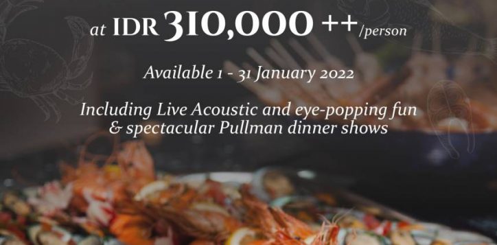 damar-seafood-fiesta-04