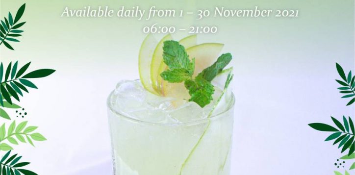 damar-tonic-spice-03