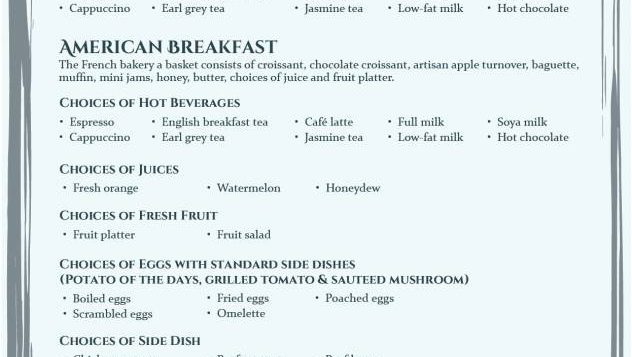 menu-damar_july-24-3