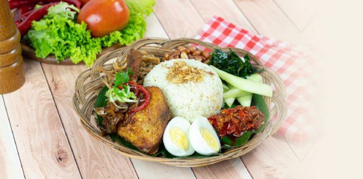 microsite-toppagebanner-01-10