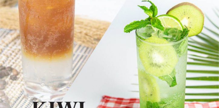 padi-kiwi-mojito-fizzy-coffee-03