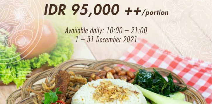 padi-nasi-lemak-03