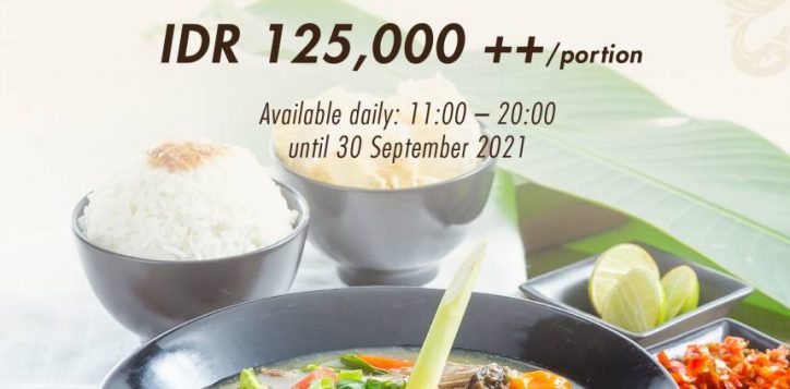 padi-tengkleng-kambing-03-3