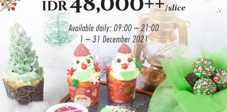 salak-festive-cake-selections-03