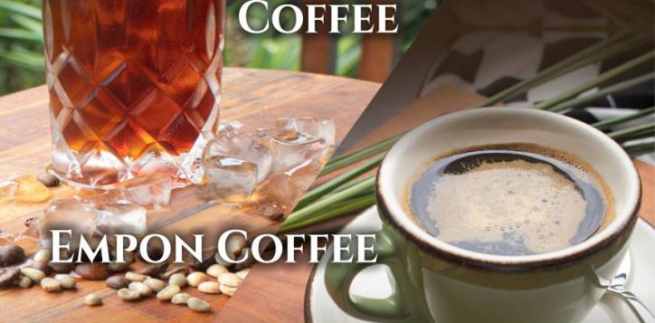 salak-gunung-geulis-coffee-empon-03-2