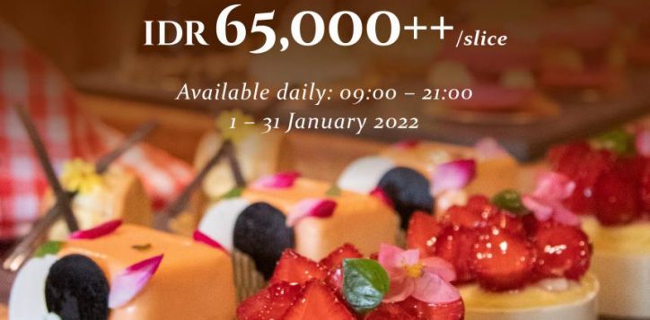 salak-milk-theme-cakes-03-2