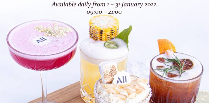salak-mocktails-03