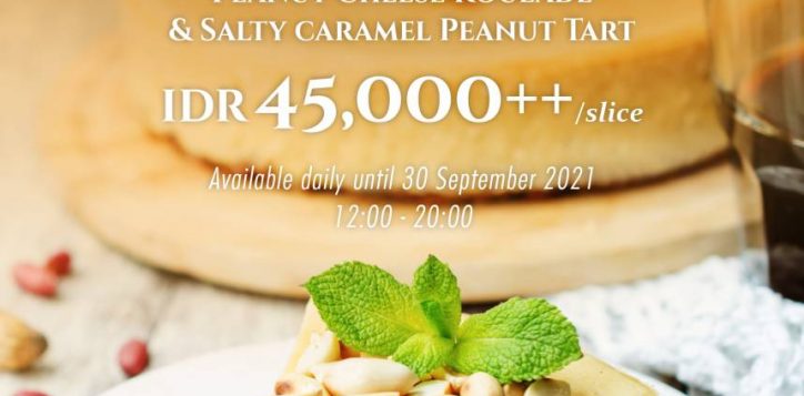 salak-peanut-theme-cakes-03-3