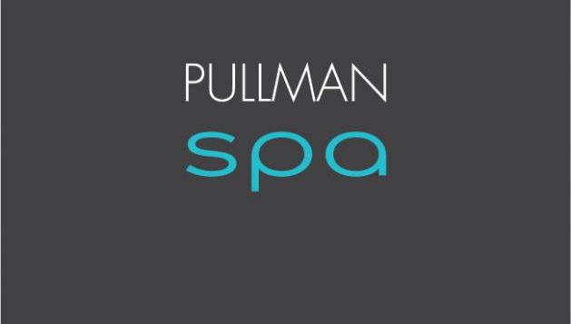 pullman-spa-treatment-special-menu-01