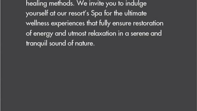 pullman-spa-treatment-special-menu-02